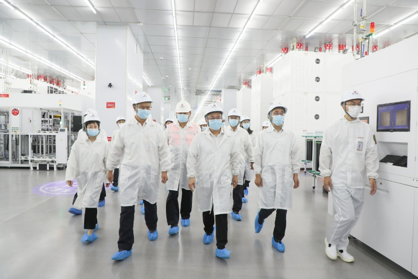 Bevictor伟德官网-韦德(中国)体育-伟大始于1946